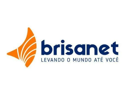 brisanet