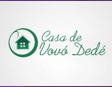 casadavodede