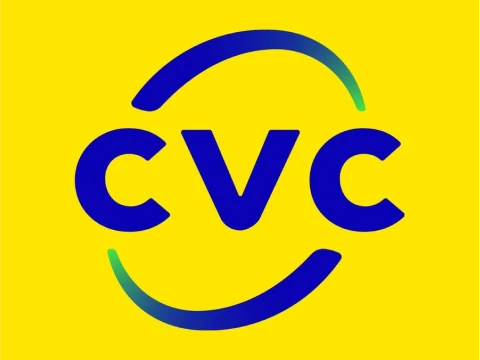 cvc