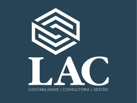 lac