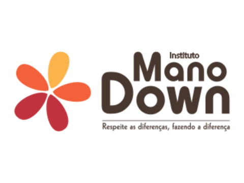 manodown